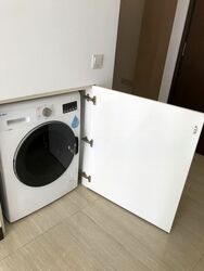 eCO (D16), Condominium #584382701